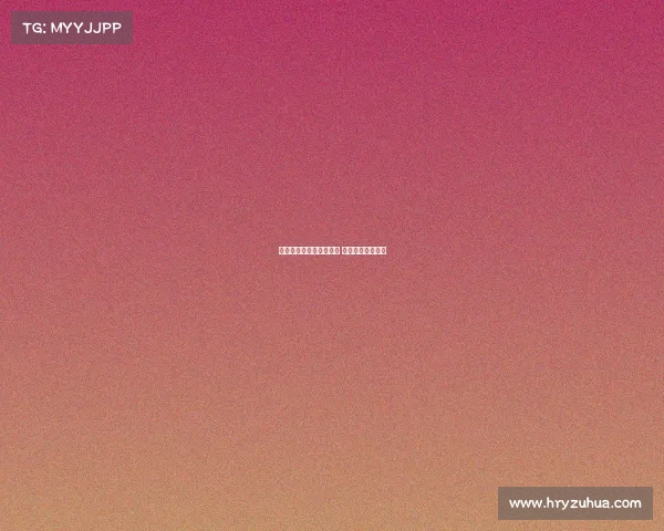 电子竞技运动员李楠是谁 李楠效力过的球队