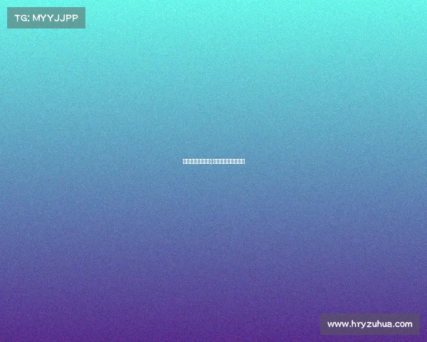 电子竞技项目奖金;电子竞技奖金交税吗