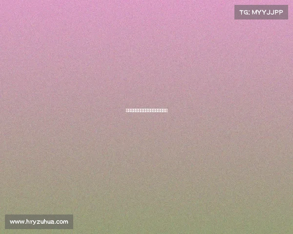 硬核指南：解锁你的电竞职业级技能树