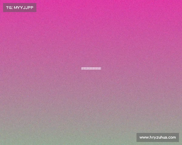 长沙理工大学电竞社成立时间