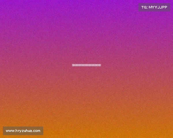 首批电竞毕业生：是不务正业还是时代所需？